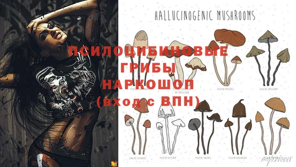 альфа пвп VHQ Арсеньев